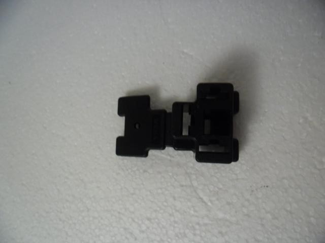 grlo sijalice h4 i r2 (sa sesirom)